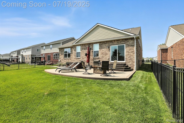 7742 Gannon, Utica, MI 48317 - photo 6