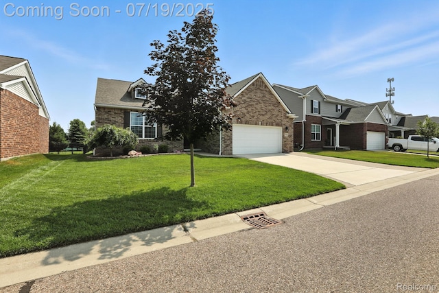 7742 Gannon, Utica, MI 48317 - photo 3