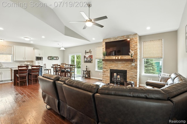 7742 Gannon, Utica, MI 48317 - photo 11