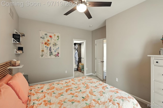 7742 Gannon, Utica, MI 48317 - photo 19
