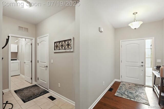 7742 Gannon, Utica, MI 48317 - photo 15