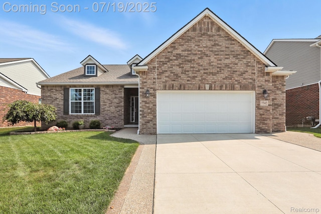 7742 Gannon, Utica, MI 48317 - photo 1
