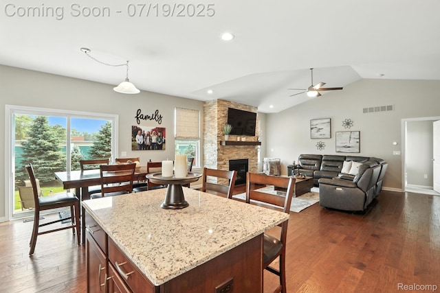 7742 Gannon, Utica, MI 48317 - photo 9