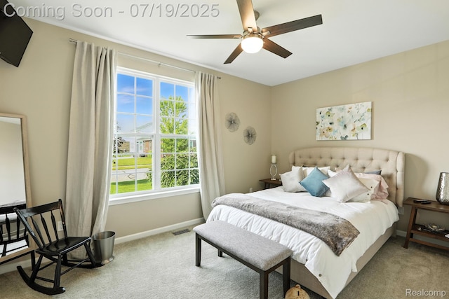 7742 Gannon, Utica, MI 48317 - photo 17