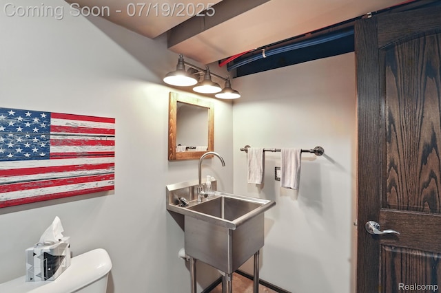 7742 Gannon, Utica, MI 48317 - photo 25