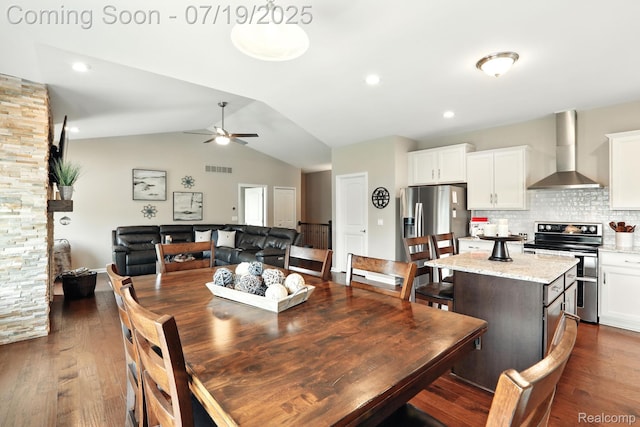 7742 Gannon, Utica, MI 48317 - photo 10