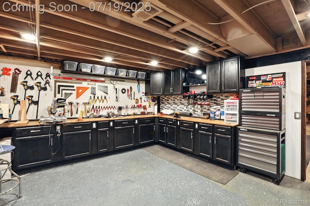 7742 Gannon, Utica, MI 48317 - photo 26