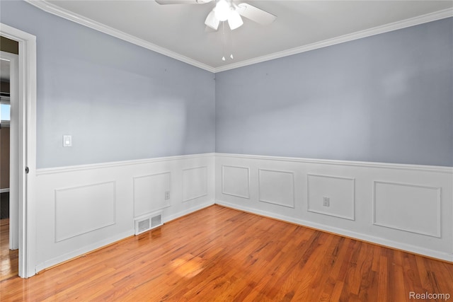 27737 Groveland St, Roseville, MI 48066 - photo 11