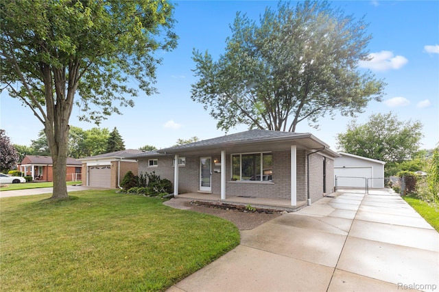 27737 Groveland St, Roseville, MI 48066 - photo 31