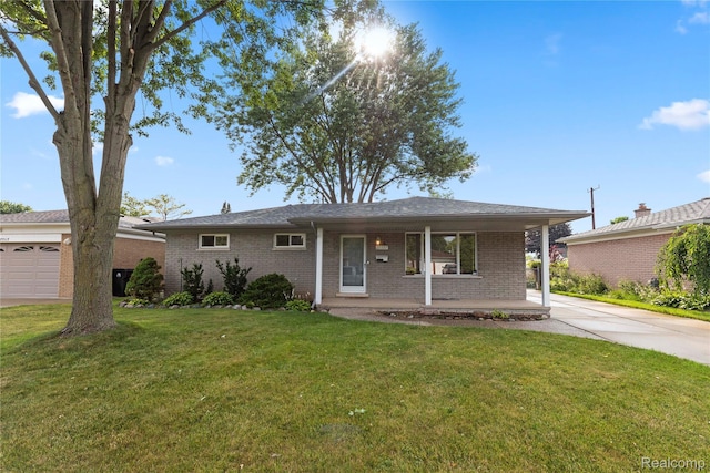 27737 Groveland St, Roseville, MI 48066 - photo 1