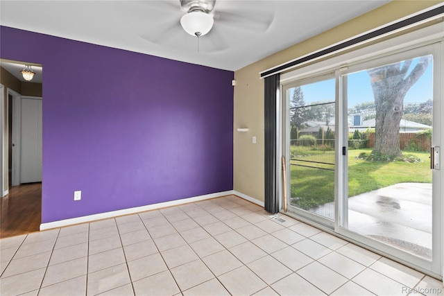 27737 Groveland St, Roseville, MI 48066 - photo 9