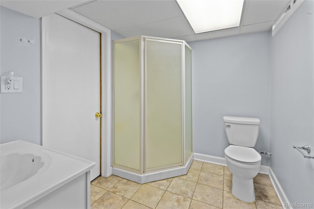 27737 Groveland St, Roseville, MI 48066 - photo 24