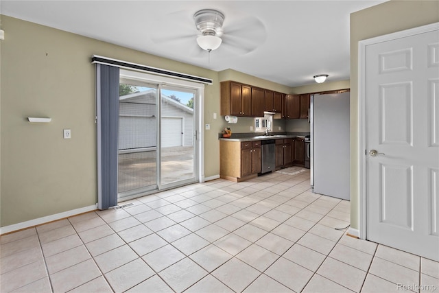 27737 Groveland St, Roseville, MI 48066 - photo 8