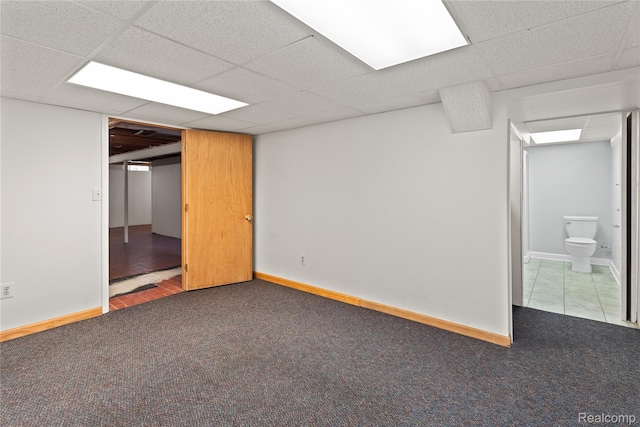 27737 Groveland St, Roseville, MI 48066 - photo 23