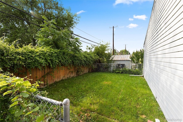 27737 Groveland St, Roseville, MI 48066 - photo 30
