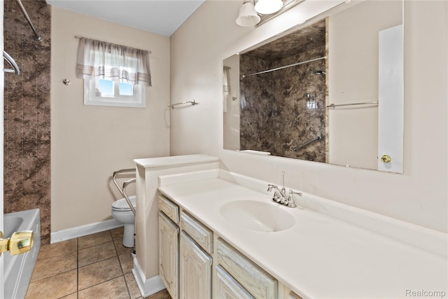 27737 Groveland St, Roseville, MI 48066 - photo 13