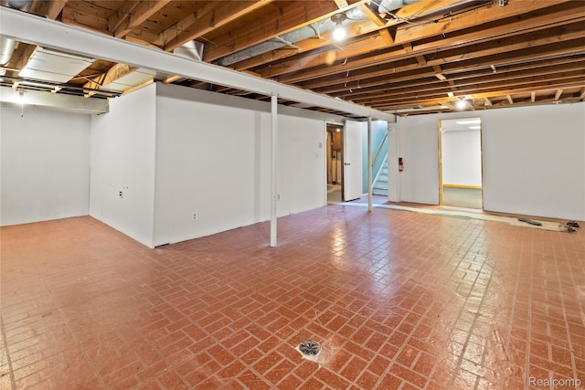 27737 Groveland St, Roseville, MI 48066 - photo 21