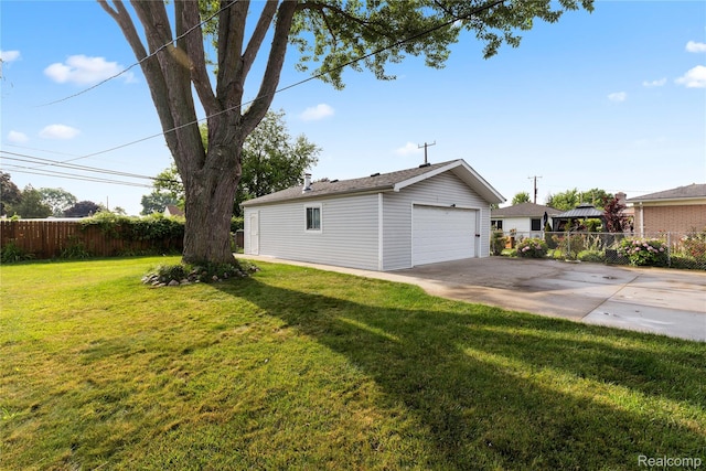 27737 Groveland St, Roseville, MI 48066 - photo 28