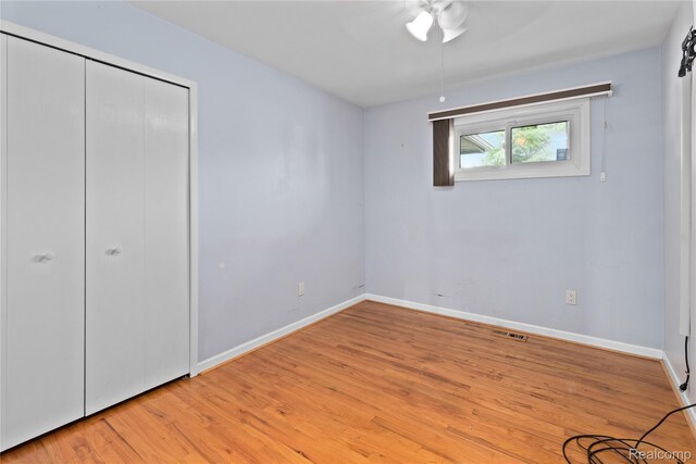 27737 Groveland St, Roseville, MI 48066 - photo 15