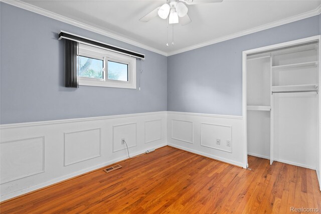 27737 Groveland St, Roseville, MI 48066 - photo 12