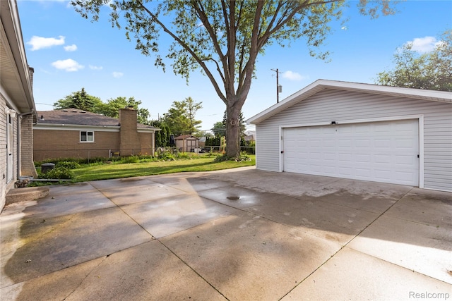 27737 Groveland St, Roseville, MI 48066 - photo 27