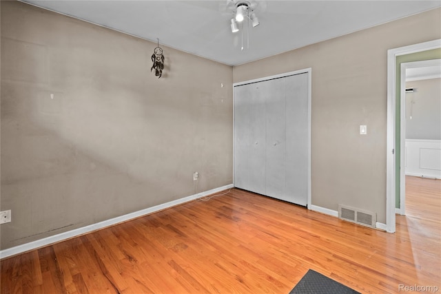 27737 Groveland St, Roseville, MI 48066 - photo 20