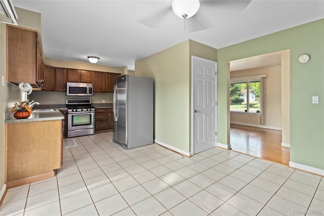 27737 Groveland St, Roseville, MI 48066 - photo 7