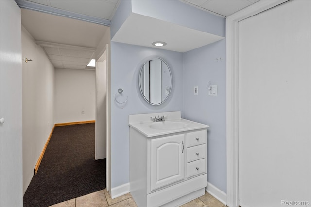 27737 Groveland St, Roseville, MI 48066 - photo 25