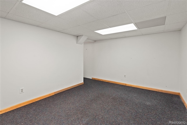 27737 Groveland St, Roseville, MI 48066 - photo 22