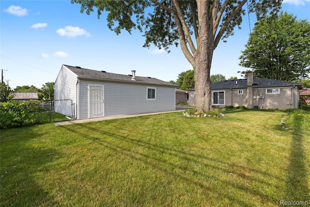 27737 Groveland St, Roseville, MI 48066 - photo 29
