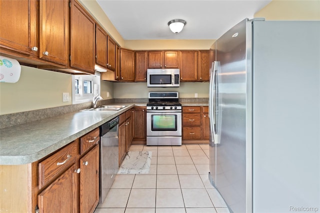 27737 Groveland St, Roseville, MI 48066 - photo 5