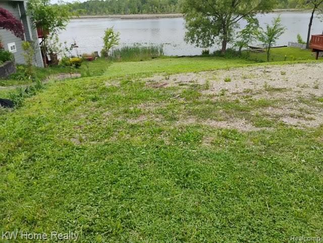 2094 Austin Dr, Novi, MI 48377 - photo 2