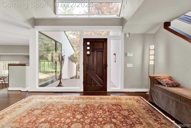 270 Martell Dr, Bloomfield Hills, MI 48304 - photo 4