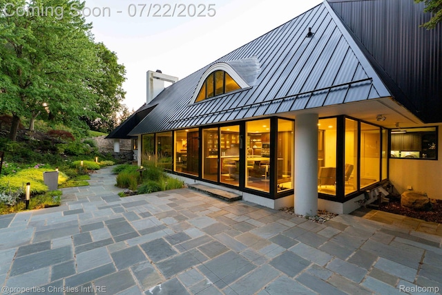 270 Martell Dr, Bloomfield Hills, MI 48304 - photo 52