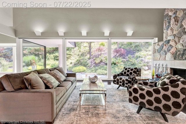 270 Martell Dr, Bloomfield Hills, MI 48304 - photo 7