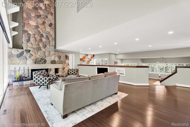 270 Martell Dr, Bloomfield Hills, MI 48304 - photo 6
