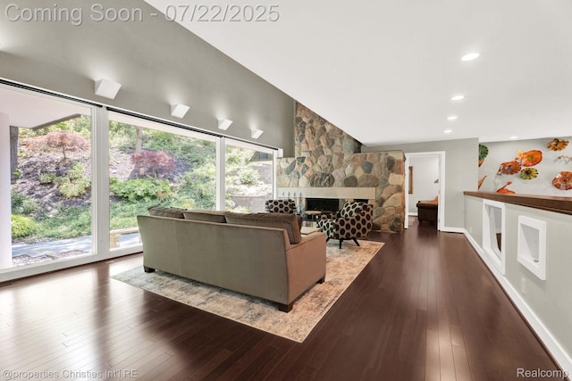 270 Martell Dr, Bloomfield Hills, MI 48304 - photo 5