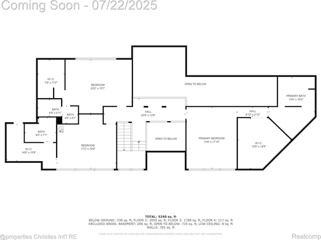 270 Martell Dr, Bloomfield Hills, MI 48304 - photo 63