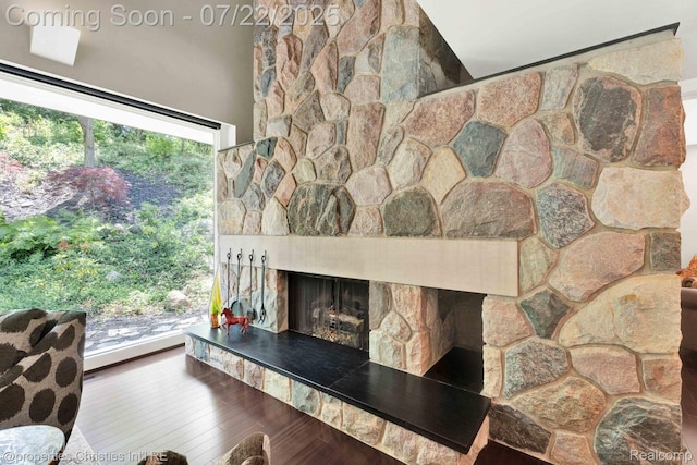 270 Martell Dr, Bloomfield Hills, MI 48304 - photo 8