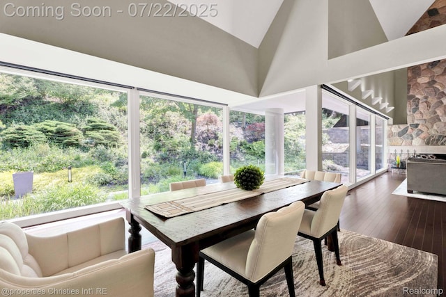 270 Martell Dr, Bloomfield Hills, MI 48304 - photo 21