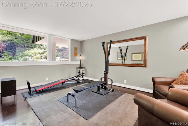 270 Martell Dr, Bloomfield Hills, MI 48304 - photo 25
