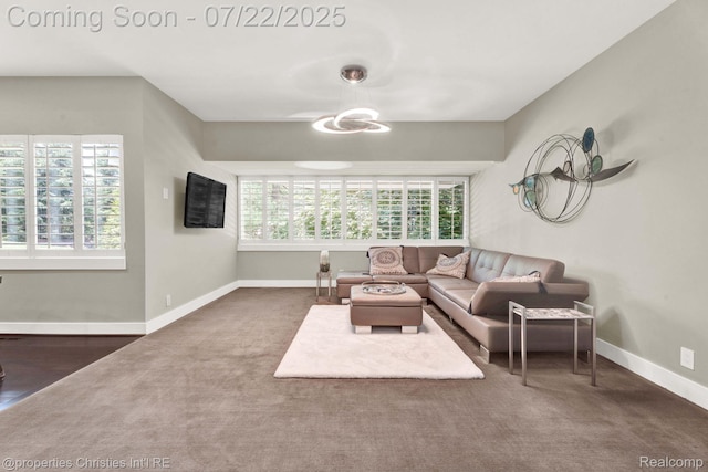 270 Martell Dr, Bloomfield Hills, MI 48304 - photo 10