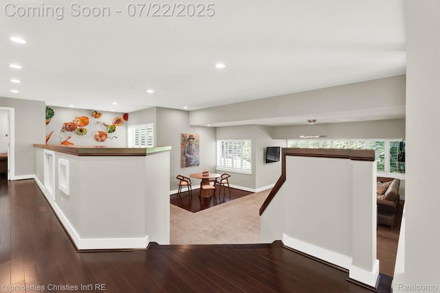 270 Martell Dr, Bloomfield Hills, MI 48304 - photo 9