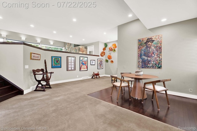 270 Martell Dr, Bloomfield Hills, MI 48304 - photo 11