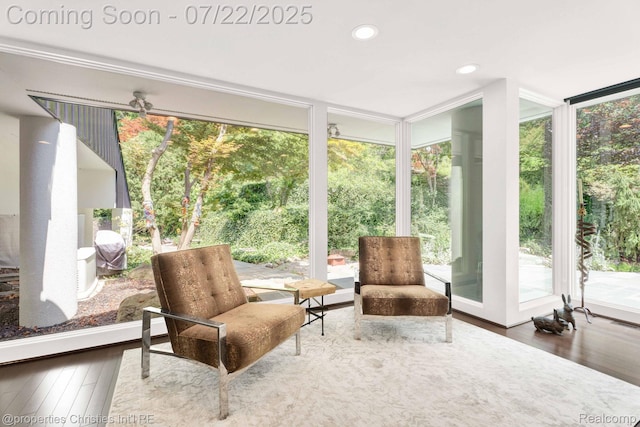 270 Martell Dr, Bloomfield Hills, MI 48304 - photo 20