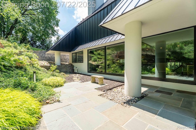 270 Martell Dr, Bloomfield Hills, MI 48304 - photo 54