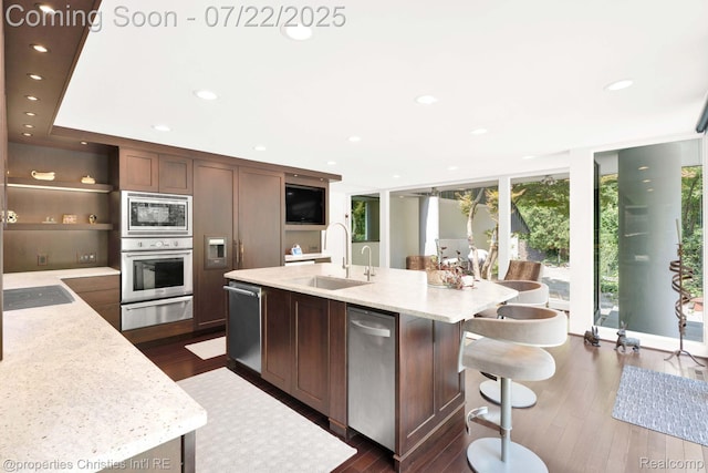 270 Martell Dr, Bloomfield Hills, MI 48304 - photo 17
