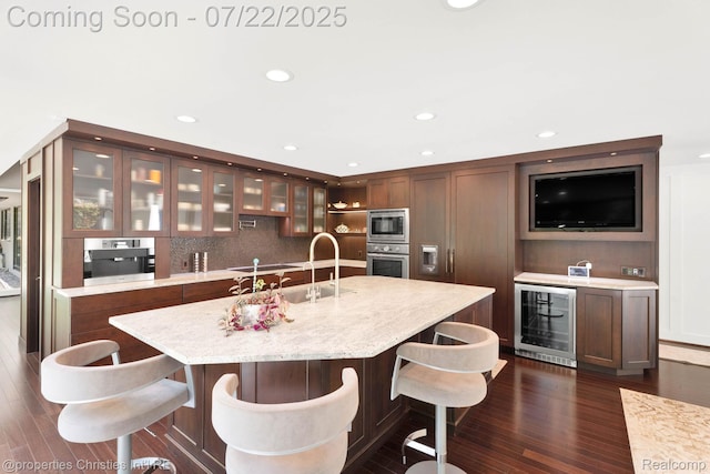 270 Martell Dr, Bloomfield Hills, MI 48304 - photo 15