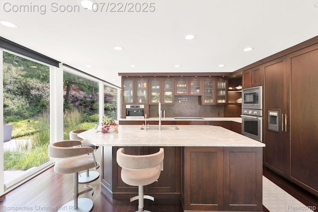 270 Martell Dr, Bloomfield Hills, MI 48304 - photo 14