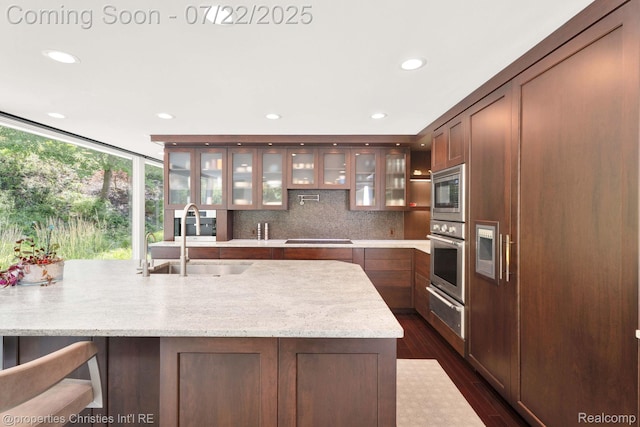 270 Martell Dr, Bloomfield Hills, MI 48304 - photo 18